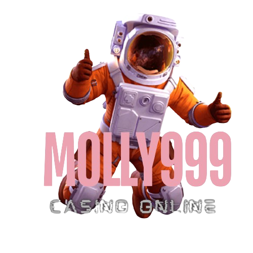 ALLSLOTPG168
