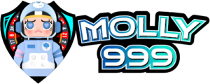 ALLSLOTPG168