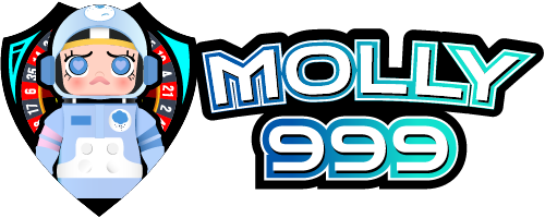 ALLSLOTPG168