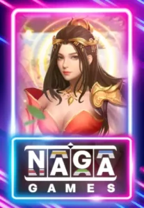 ALLSLOTPG168 สล็อตแตกง่ายทุกเกม ลุ้นโชคใหญ่ได้ทุกวัน